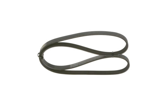 Multi-belt