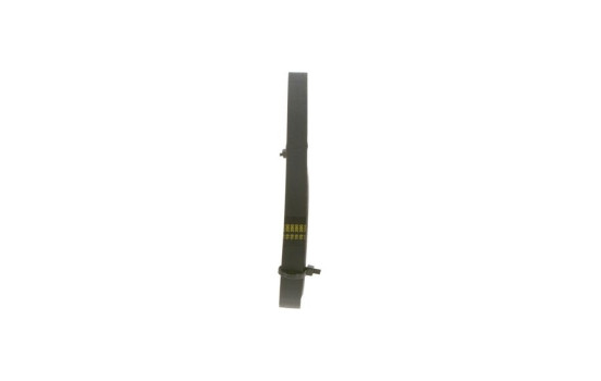 Multi-belt, Image 4