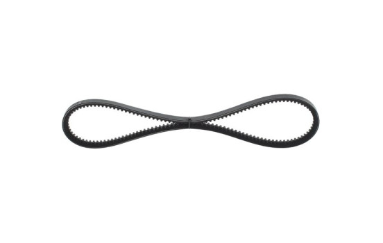 Multi-belt, Image 5