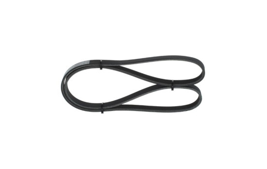 Multi-belt