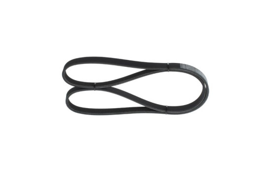Multi-belt, Image 3