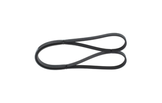 Multi-belt