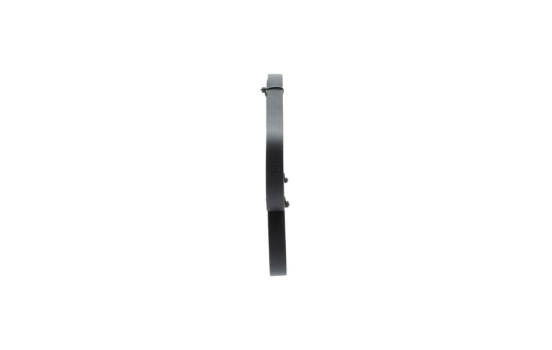 Multi-belt, Image 4