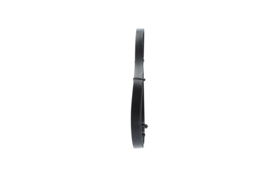 Multi-belt, Image 2