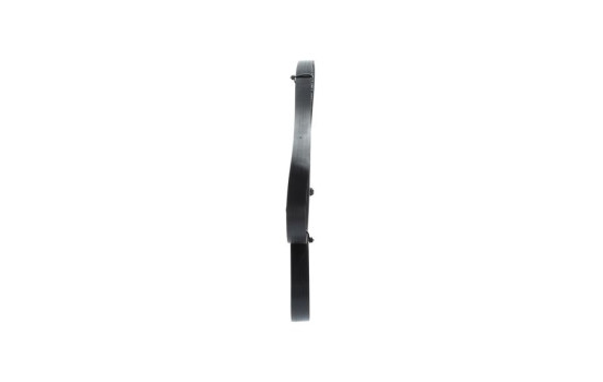 Multi-belt, Image 4