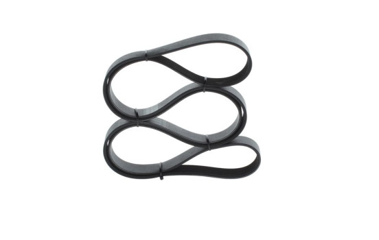 Multi-belt