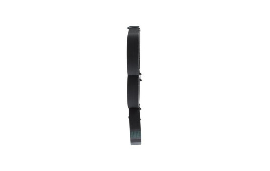 Multi-belt, Image 4
