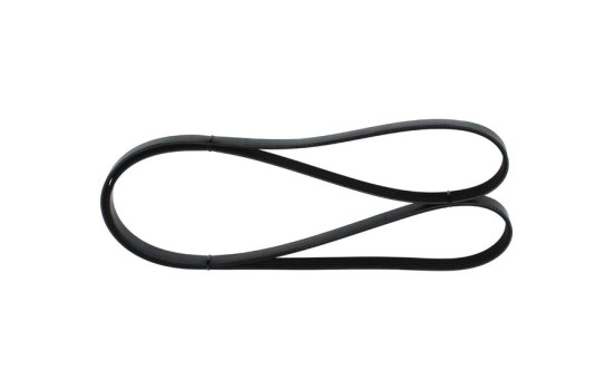 Multi-belt