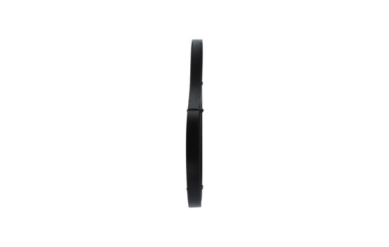 Multi-belt, Image 2