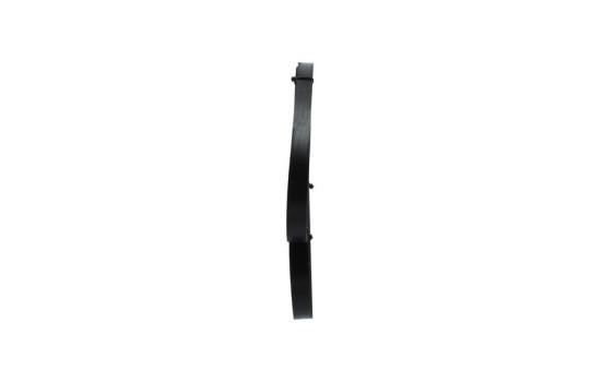 Multi-belt, Image 4