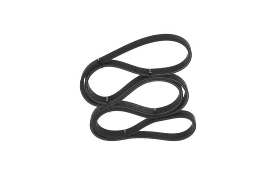 Multi-belt