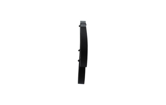 Multi-belt, Image 4