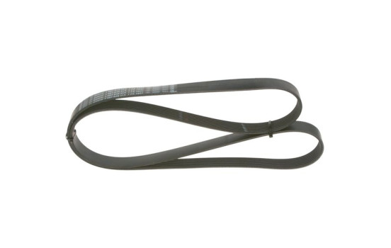 Multi-belt