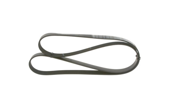 Multi-belt, Image 3
