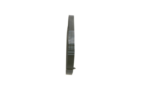 Multi-belt, Image 4