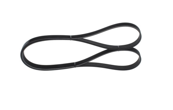 Multi-belt