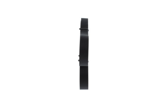 Multi-belt, Image 2