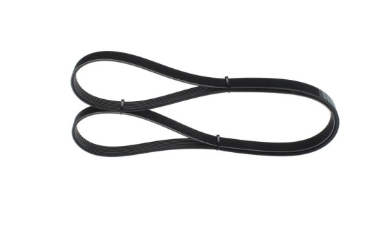 Multi-belt, Image 3