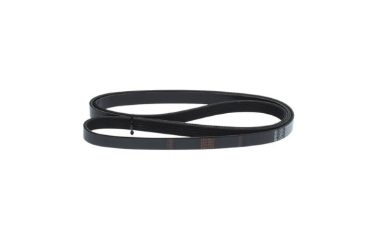 Multi-belt, Image 3