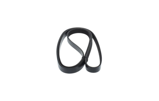 Multi-belt, Image 4
