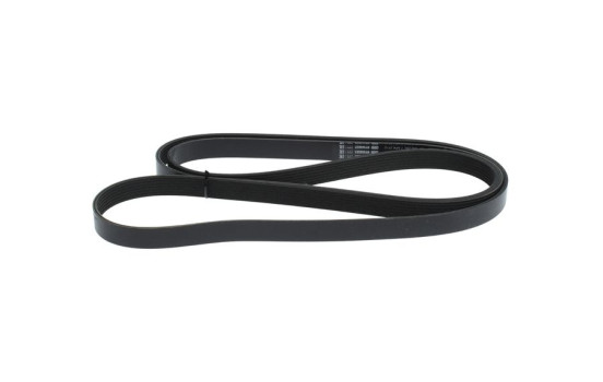 Multi-belt