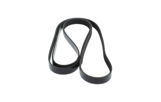 Multi-belt, Image 2