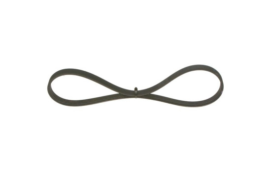 Multi-belt
