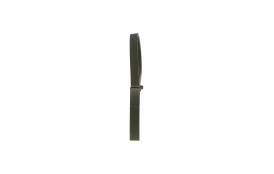 Multi-belt, Image 2