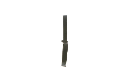 Multi-belt, Image 4