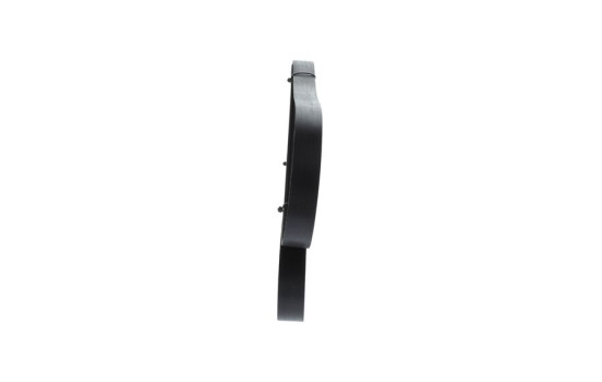 Multi-belt, Image 4