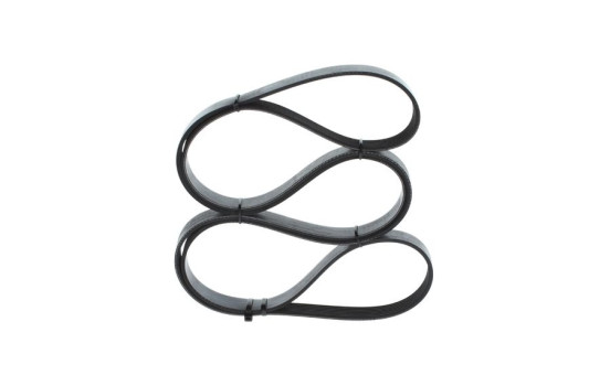 Multi-belt