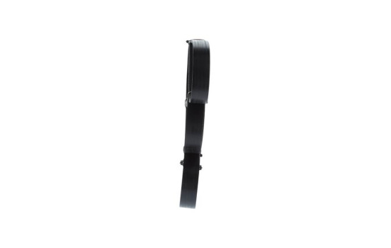Multi-belt, Image 4