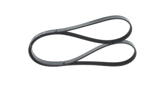 Multi-belt, Image 5