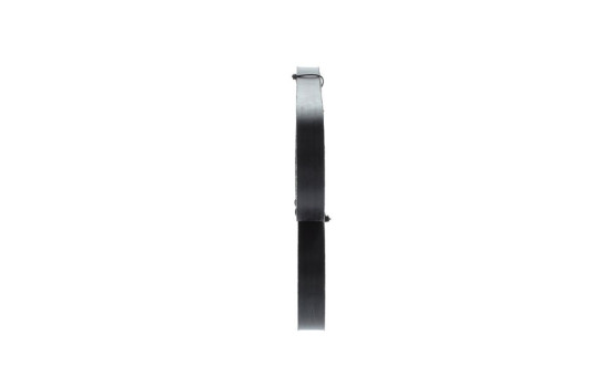 Multi-belt, Image 6
