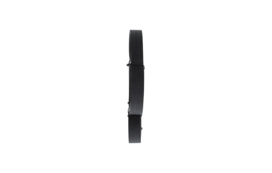 Multi-belt, Image 2