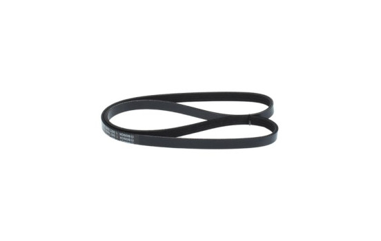 Multi-belt, Image 3