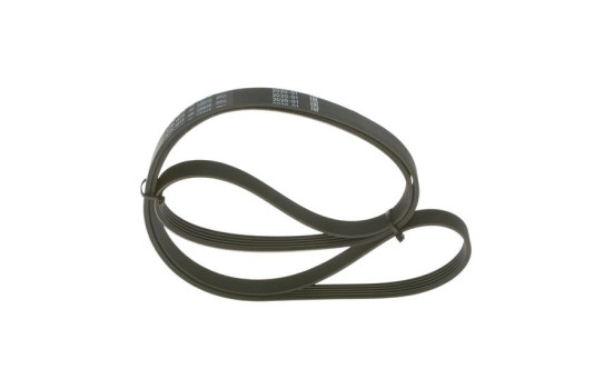 Multi-belt