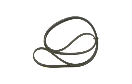 Multi-belt, Image 3