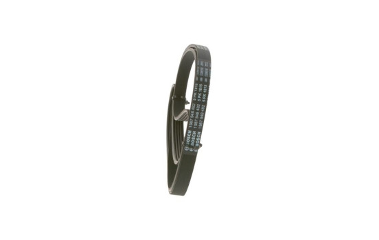 Multi-belt, Image 4