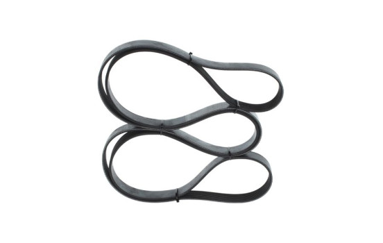 Multi-belt