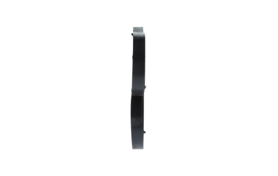 Multi-belt, Image 2
