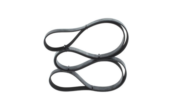 Multi-belt, Image 3