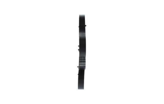 Multi-belt, Image 4
