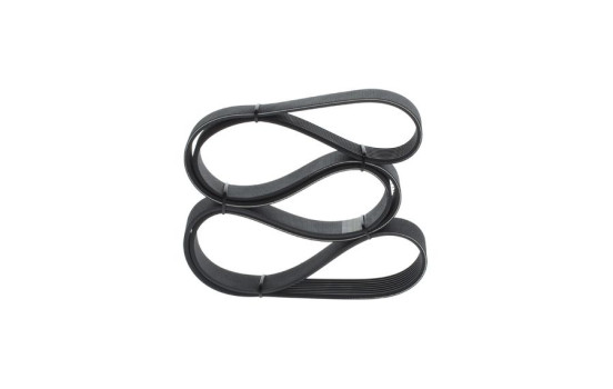 Multi-belt, Image 5