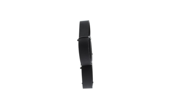 Multi-belt, Image 6