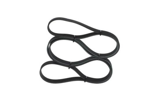 Multi-belt, Image 3