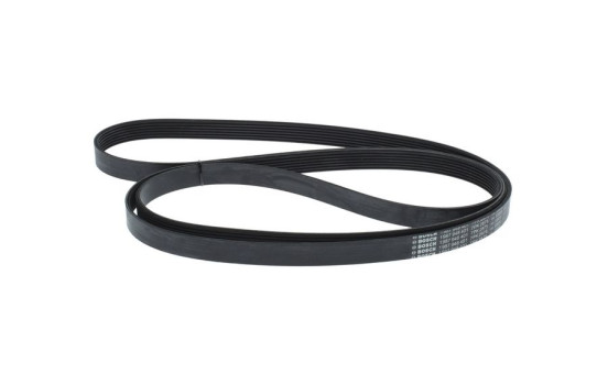 Multi-belt