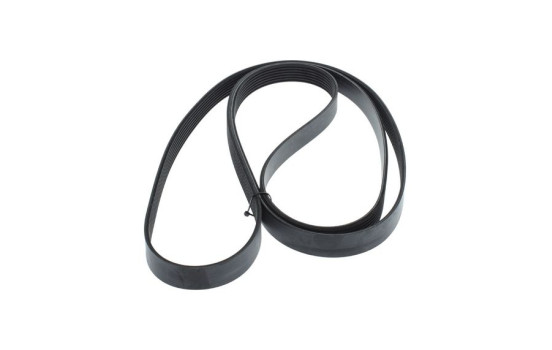 Multi-belt, Image 2