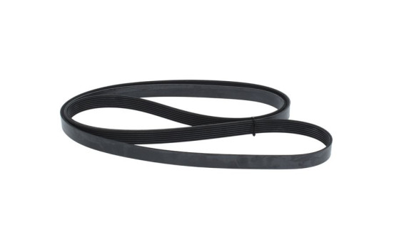 Multi-belt, Image 3