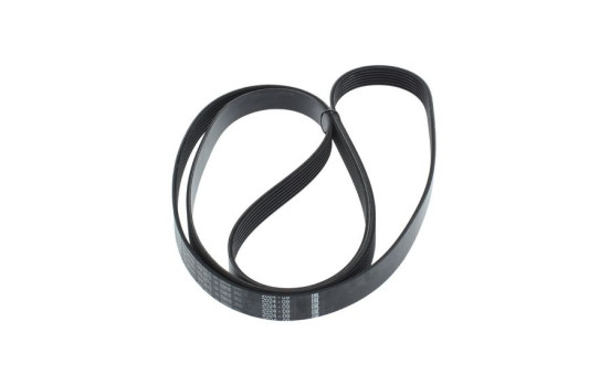 Multi-belt, Image 4